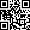 https://en.shada.ir/x8kMq