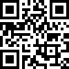 https://en.shada.ir/x8jTW