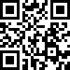https://en.shada.ir/x8mzF