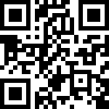 https://en.shada.ir/x8gLL