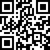 https://en.shada.ir/x7dX4