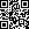 https://en.shada.ir/x8mJ2