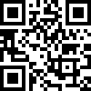 https://en.shada.ir/x8fqs