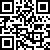 https://en.shada.ir/x8ncL