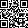 https://en.shada.ir/x8jby
