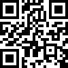 https://en.shada.ir/x8mc6