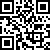 https://en.shada.ir/x8ktS