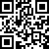 https://en.shada.ir/x8mTv