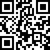 https://en.shada.ir/x8mGV