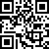 https://en.shada.ir/x8kYq