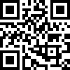 https://en.shada.ir/x8kNS