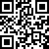 https://en.shada.ir/x8kTT