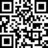 https://en.shada.ir/x88D4