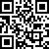 https://en.shada.ir/x8jXw