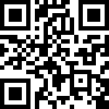 https://en.shada.ir/x8nd8