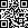 https://en.shada.ir/x8gGx