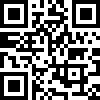 https://en.shada.ir/x8dVp