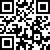 https://en.shada.ir/x8mnk