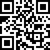 https://en.shada.ir/x8kPp