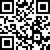 https://en.shada.ir/x7vhX