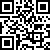 https://en.shada.ir/x8m3g