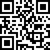 https://en.shada.ir/x8myJ