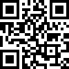 https://en.shada.ir/x8h3J