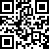 https://en.shada.ir/x8mHr