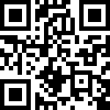 https://en.shada.ir/x8kMm