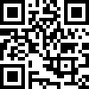 https://en.shada.ir/x8mDp