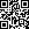 https://en.shada.ir/x8md3