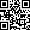 https://en.shada.ir/x8msw