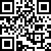 https://en.shada.ir/x8mRF