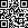 https://en.shada.ir/x8gqL