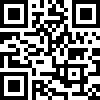 https://en.shada.ir/x8fMR