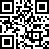 https://en.shada.ir/x8fyS