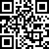 https://en.shada.ir/x7fdJ