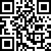 https://en.shada.ir/x8kQJ