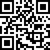 https://en.shada.ir/x8mVL