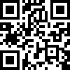 https://en.shada.ir/x8mpJ