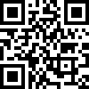 https://en.shada.ir/x8jpc