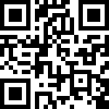https://en.shada.ir/x8fVk