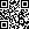 https://en.shada.ir/x8k4P