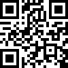 https://en.shada.ir/x8kQH