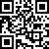 https://en.shada.ir/x8mRH