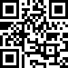 https://en.shada.ir/x8m35
