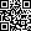 https://en.shada.ir/x8j4Y